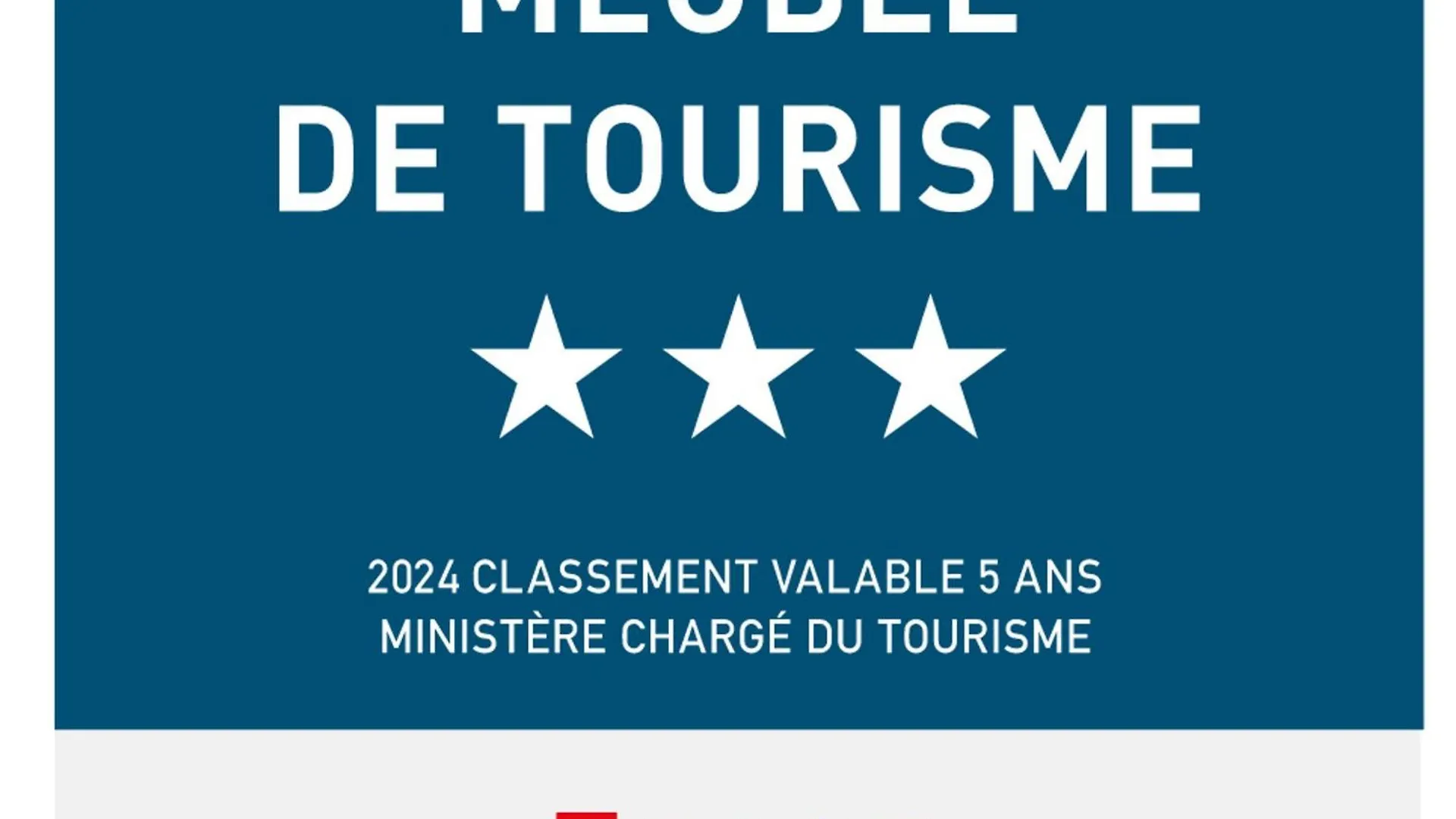 Chamonix: Appartement 3 Pieces, 6 Pers, Balcon, Garage, Wifi - Fr-1-507-74 location